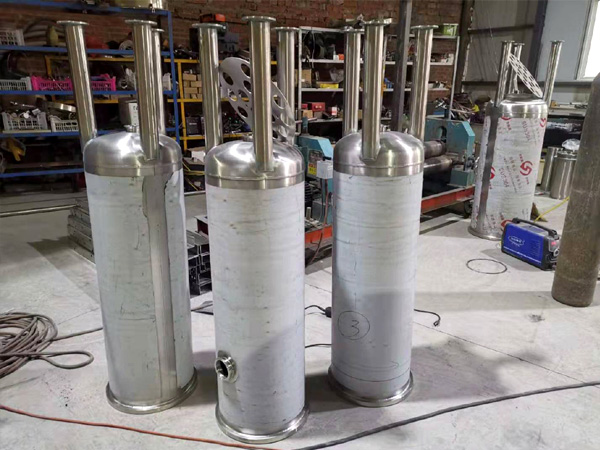 ���(y��ng)���P䓹޼ӹ�